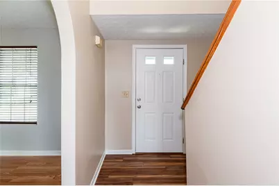 4303 Oakwind Drive, Columbus, OH 43207 - Photo 4