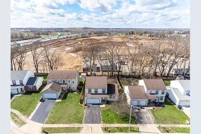 4303 Oakwind Drive, Columbus, OH 43207 - Photo 44