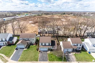 4303 Oakwind Dr, Columbus, OH 43207 - Photo 44