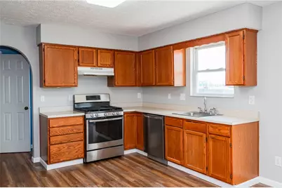 4303 Oakwind Drive, Columbus, OH 43207 - Photo 12