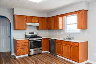 4303 Oakwind Dr, Columbus, OH 43207 - Photo 12