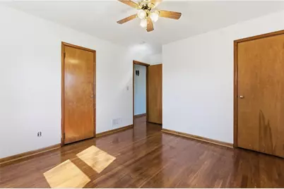 241 Grand Vista Drive, Beavercreek, OH 45440 - Photo 24