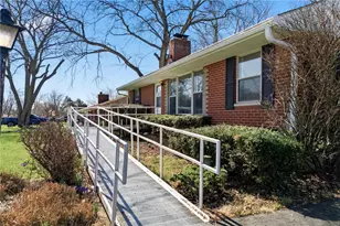 241 Grand Vista Dr, Beavercreek, OH 45440 - Photo 4