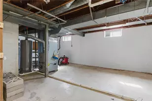 241 Grand Vista Dr, Beavercreek, OH 45440 - Photo 32