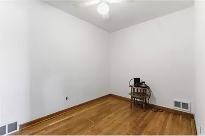 241 Grand Vista Drive, Beavercreek, OH 45440 - Photo 20