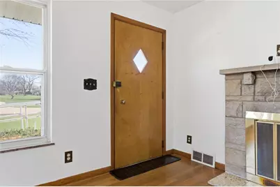 241 Grand Vista Drive, Beavercreek, OH 45440 - Photo 6