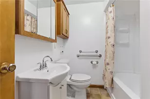 241 Grand Vista Dr, Beavercreek, OH 45440 - Photo 22