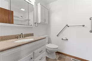 241 Grand Vista Dr, Beavercreek, OH 45440 - Photo 28