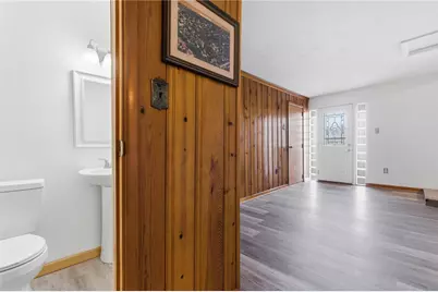 241 Grand Vista Drive, Beavercreek, OH 45440 - Photo 16