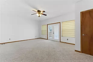 241 Grand Vista Dr, Beavercreek, OH 45440 - Photo 18