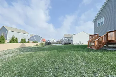 320 Chevington Chase, Tipp City, OH 45371 - Photo 44