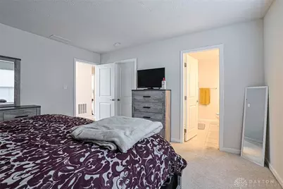 320 Chevington Chase, Tipp City, OH 45371 - Photo 22