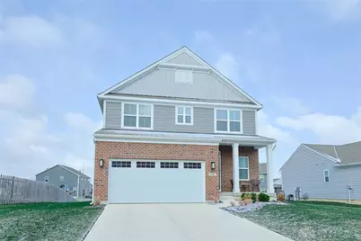 320 Chevington Chase, Tipp City, OH 45371 - Photo 2