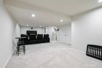 320 Chevington Chase, Tipp City, OH 45371 - Photo 34