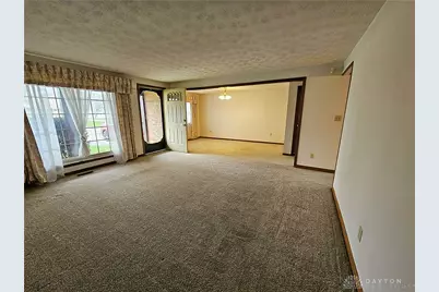 2187 Tampico Trail, Bellbrook, OH 45305 - Photo 4