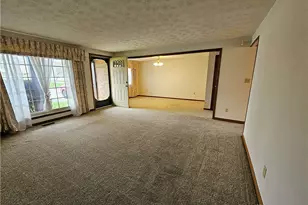 2187 Tampico Trail, Bellbrook, OH 45305 - Photo 4