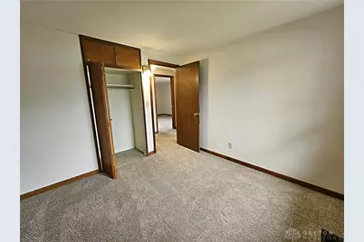 2187 Tampico Trail, Bellbrook, OH 45305 - Photo 22