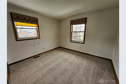 2187 Tampico Trail, Bellbrook, OH 45305 - Photo 20