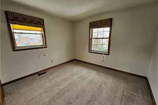 2187 Tampico Trail, Bellbrook, OH 45305 - Photo 20