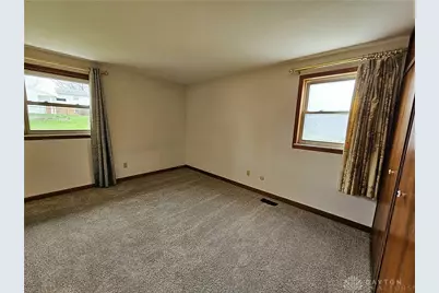 2187 Tampico Trail, Bellbrook, OH 45305 - Photo 18