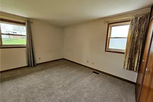 2187 Tampico Trail, Bellbrook, OH 45305 - Photo 18