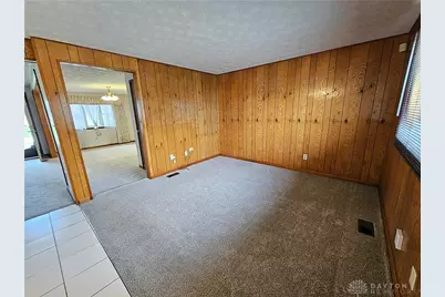 2187 Tampico Trail, Bellbrook, OH 45305 - Photo 8