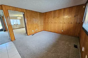 2187 Tampico Trail, Bellbrook, OH 45305 - Photo 8