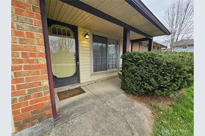 2187 Tampico Trail, Bellbrook, OH 45305 - Photo 2