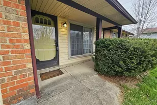 2187 Tampico Trail, Bellbrook, OH 45305 - Photo 2