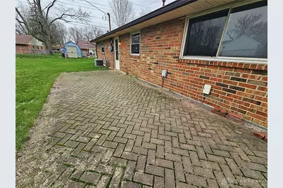 2187 Tampico Trail, Bellbrook, OH 45305 - Photo 24