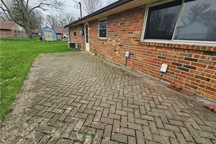 2187 Tampico Trail, Bellbrook, OH 45305 - Photo 24