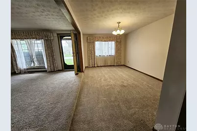 2187 Tampico Trail, Bellbrook, OH 45305 - Photo 6