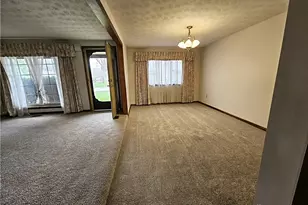 2187 Tampico Trail, Bellbrook, OH 45305 - Photo 6