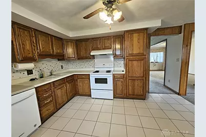 2187 Tampico Trail, Bellbrook, OH 45305 - Photo 12