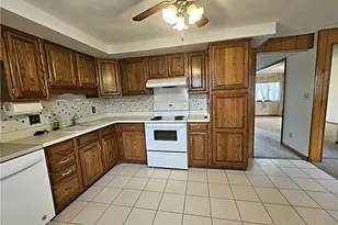 2187 Tampico Trail, Bellbrook, OH 45305 - Photo 12