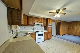 2187 Tampico Trail, Bellbrook, OH 45305 - Photo 10