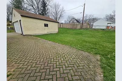 2187 Tampico Trail, Bellbrook, OH 45305 - Photo 26