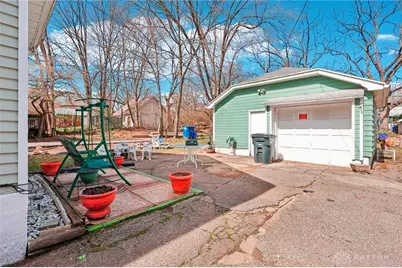 123 W Hudson Avenue, Dayton, OH 45405 - Photo 22