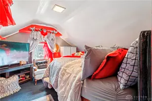 123 W Hudson Ave, Dayton, OH 45405 - Photo 18