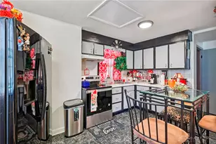 123 W Hudson Ave, Dayton, OH 45405 - Photo 10