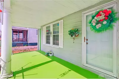 123 W Hudson Avenue, Dayton, OH 45405 - Photo 2