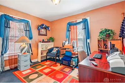 123 W Hudson Avenue, Dayton, OH 45405 - Photo 16