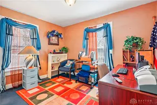 123 W Hudson Ave, Dayton, OH 45405 - Photo 16