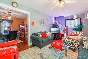 123 W Hudson Ave, Dayton, OH 45405 - Photo 6