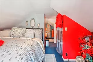 123 W Hudson Ave, Dayton, OH 45405 - Photo 20