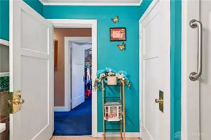 123 W Hudson Ave, Dayton, OH 45405 - Photo 14