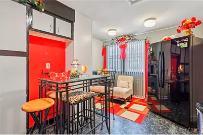 123 W Hudson Avenue, Dayton, OH 45405 - Photo 12