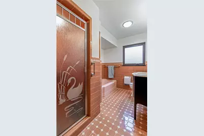 2101 Benson Drive, Dayton, OH 45406 - Photo 20