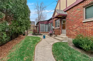 2101 Benson Dr, Dayton, OH 45406 - Photo 42