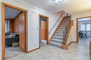 2101 Benson Dr, Dayton, OH 45406 - Photo 6